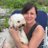 Karen48913058's avatar