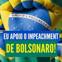 #SomosTodosMoro.🔰Ⓜ️⚖️Elizete_11(@Elizete_11) 's Twitter Profile Photo