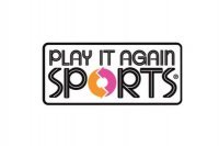 Locally owned & operated
We buy, sell, & trade new & used sports & fitness equipment.
1677 Clarkson Rd
Chesterfield, MO 63017
(Next to Trader Joe's)