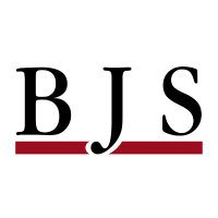 Berliner Journal für Soziologie(@BerlinerJournal) 's Twitter Profile Photo