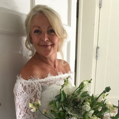 womaninbath's profile picture. from Bath but living in Wales after meeting my husband, best friend and soul mate! all the same person 🤣