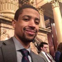 Matt Stitt (@matt_stitt) 's Twitter Profile