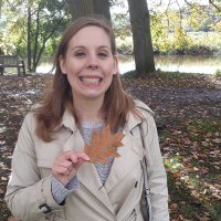 Dr Becky Bowd(@beckybowd) 's Twitter Profile Photo