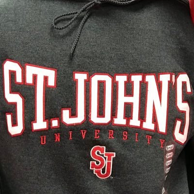 DyslexiaAwaren4's profile picture. 