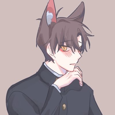 ❗️❗️❗️❗️계이중 ✨티밥❗️❗️❗️❗️さんのプロフィール画像
