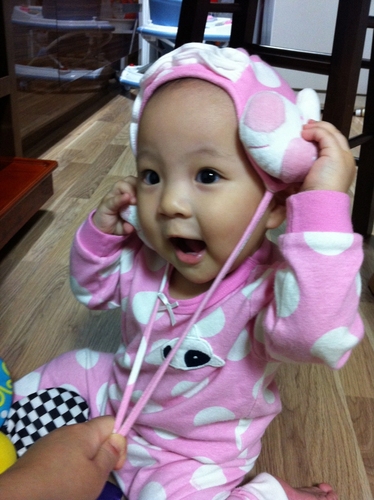 StefanKim's profile picture. Dreamer