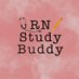 RN Study Buddy (@RN_StudyBuddy) Twitter profile photo