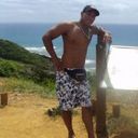 ALAN tim beta - @ALANRN83 - Twitter