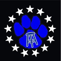 Barstool West Lyon (@wl_barstool) 's Twitter Profile