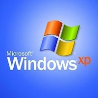 Windows Xp© (@windows_xpc) 's Twitter Profile