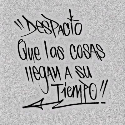 Hasta la Eternidad...!!!
Licenciada en Derecho