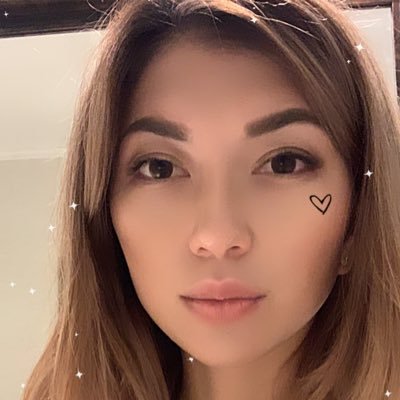 S_Tilekova's profile picture. Немного про Product Marketing и ничего серьезного
