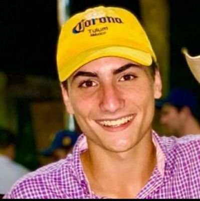 Atleta de Calf Rope
ā¢5 vezes campeĆ£o brasileiro
ā¢3 vezes campeĆ£o awards