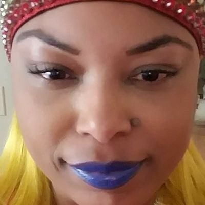 candyapplesforu's profile picture. I love to read,knowledge is power!