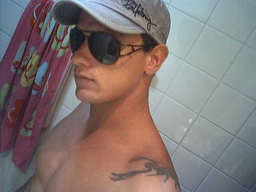 Projectsystem1's profile picture. 