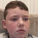 Adam Devaney - @AdamDevaney7 - Twitter