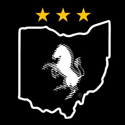 Official fan club for Juventus in Ohio. Message us if interested in joining. Fino Alla Fine, Forza Juventus!