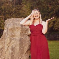 Ally Elouise (@ecowardrobe) 's Twitter Profile