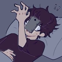 Conrad the Conartist (@conrad73576616) 's Twitter Profile