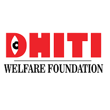 DhitiFoundation Profile Picture