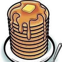 Monument Moving Co (@monumentmoving) 's Twitter Profile