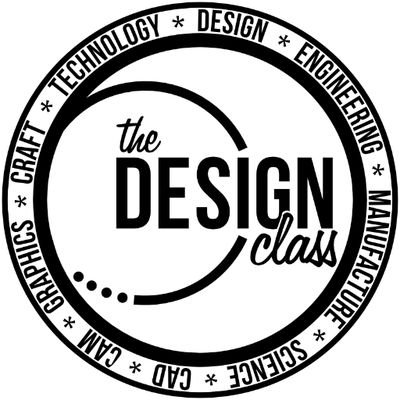 Hello, I'm Scott, I'm a faculty head and run DesignClass. These are my ramblings on many topics, but mostly stuff about Design and Technology. All views my own.