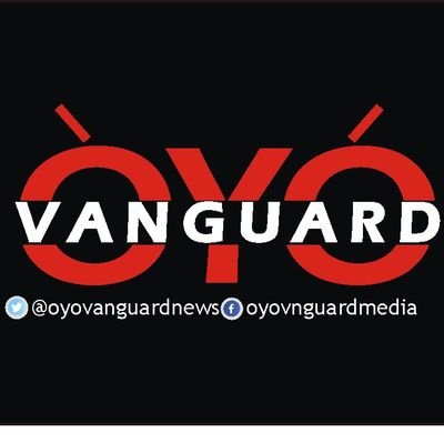 Oyo Vanguard Is Oyo Best Political Online Community Newspaper, publishing News On Politics, Culture, Sports And Entertainment.