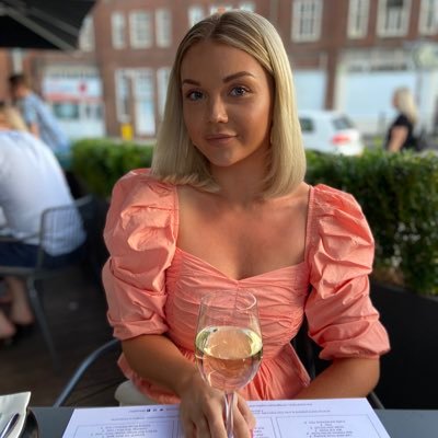 laurenfosterxx's profile picture. 