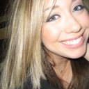 Rosalyn Wodlinger - @RosalynBlake - Twitter