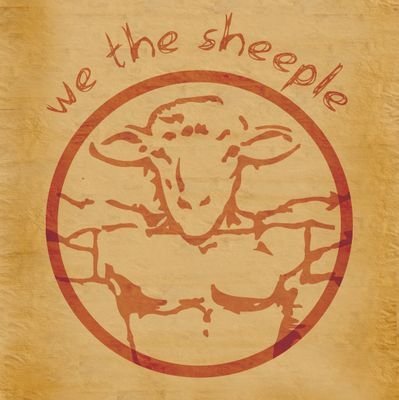 A thoroughly ok podcast featuring Thom, Trent, and our def real producer Devin. Conspiracies and snake oil beware. https://t.co/lXCaQvAV43?amp=1