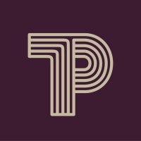 Teatro Principal de Palencia (@palenciateatro) 's Twitter Profile