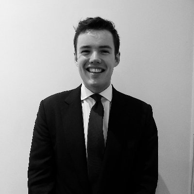 Family law barrister, former Fox Scholar at Lenczner Slaght & EFTA Court trainee, and cricket commentator for @guerillacricket & @HomeOfCricket