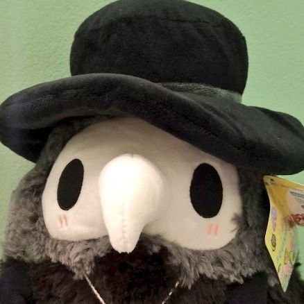 malchさんのプロフィール画像
