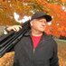 Mark Lewis (@levrock2) Twitter profile photo Mark Lewis (@levrock2) Twitter profile photo