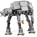 Chris Harrod - @mrharrod1 - Twitter