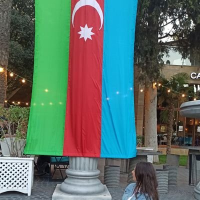 🇦🇿