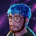 Crizx (@crizxflex) Twitter profile photo Crizx (@crizxflex) Twitter profile photo