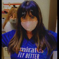Mrs H (@jackiehagland) 's Twitter Profile Photo