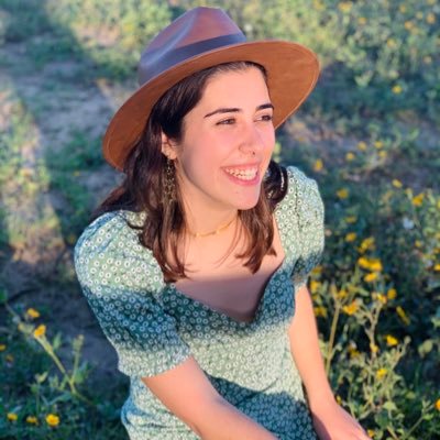 living an extraordinary ordinary life