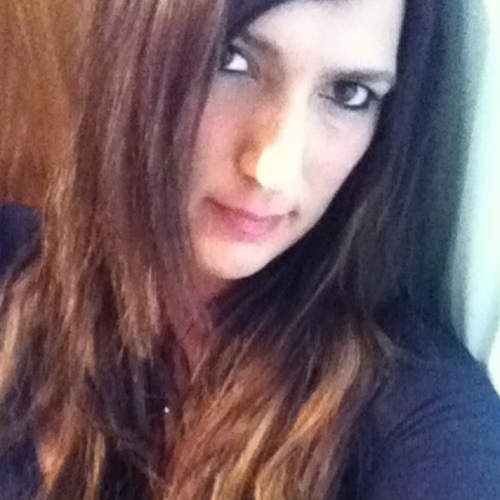 Lover of all things technology, photography addict, golf fanatic, musician, writer, Go Browns!