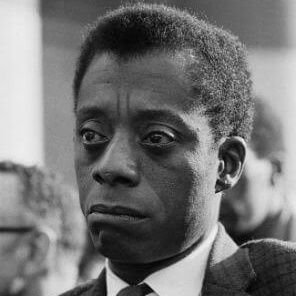 brayethebadger's profile picture. A-IT-H-OML.