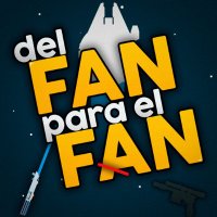 Del Fan, Para el Fan(@delfanparaelfan) 's Twitter Profile Photo