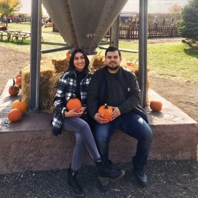 andyg_23's profile picture. Build A Legacy | DePaul