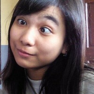 trixie garcia