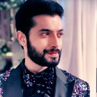 SM~SharadMalhotra_Fanclub (@itsvarsha009) 's Twitter Profile