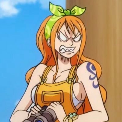 oh hey, i'm picky and i don't know why i'm on twitter ... i created the profile after seeing the family guy 🤔