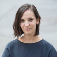 Isa B. L (@isa_b_lorente) 's Twitter Profile
