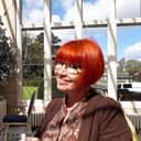 Wendy Gallagher - @WendyMGallagher - Twitter