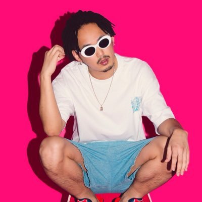 case_k1992's profile picture. Fashion PR、Direction、CASTING 、イベント制作