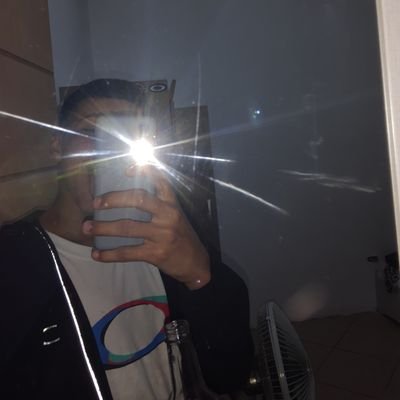 CauaCzz's profile picture. 